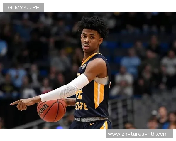 比尔-西蒙斯模仿买卖：莫兰特、波普赴热火，灰熊得到希罗+罗齐尔！