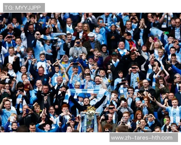 曼城打败皇马暴露冠军相，但隐忧犹存