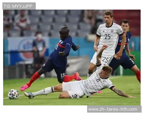 本泽马表明乐意重返法国队，法国足协主席：这需求德尚做挑选