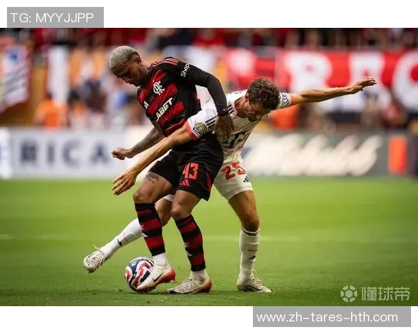 格雷茨卡与拜仁的未来堪忧，中场中心社媒动作引发广泛猜想