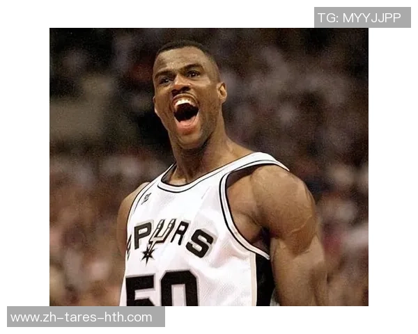 新赛季00后占比过半！这5位老将仍在据守 36岁神射不老传奇？